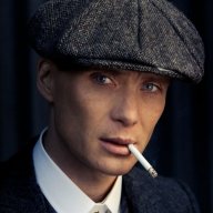 Михаил Степанович