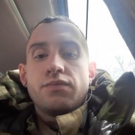 Руслан Закиров