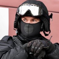 Каха Вагнер