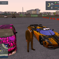Snaip2007