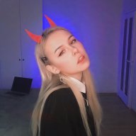 Лев Бритва