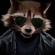 Аркадий Браунч