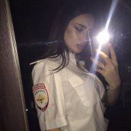 Даххаев