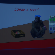 _BAYKA777_