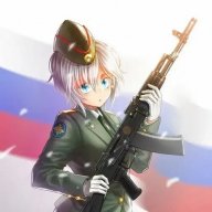 Карим Джонс