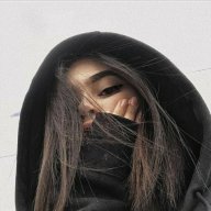 Игорь Артамонов