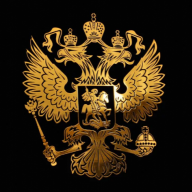 Mиpогоpов