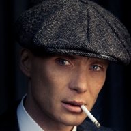 Владислав Гришин