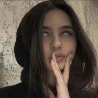 Артур Васильевич12