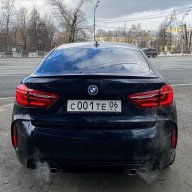Джеймс Макконахи
