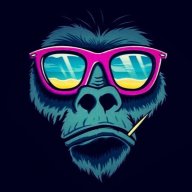 Владимир Халимонов