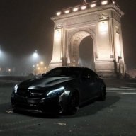 kadyrov777