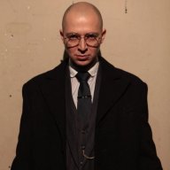 Виталий Магиев