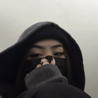 Милана666