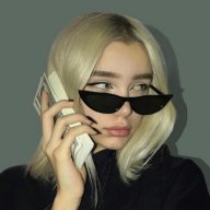 Гусейн Госанов