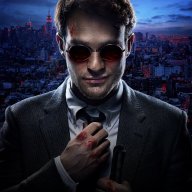Ахмед Банжуке