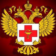 Гурин Тимфоей