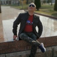 alex9351465