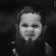 Аль Фарук..