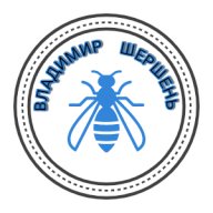 Владимир Шершень