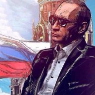 Роман Александрович