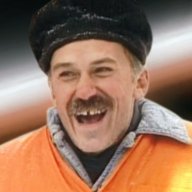 Сергей127