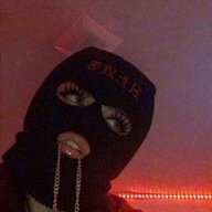 Чарли Коутс