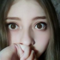 Sashka