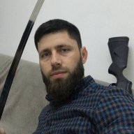 Zelimhan