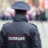 максимилиан 3123