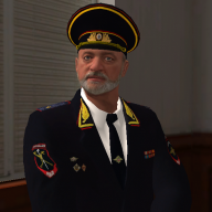 Евгений Белый