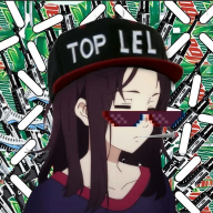 NiseBoy