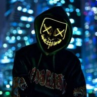 Адам Всемогущий