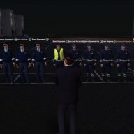 Том Крузов