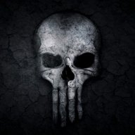 cherep_ak