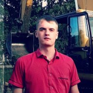 Дмитрий Рычков