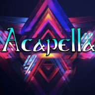 Acapella