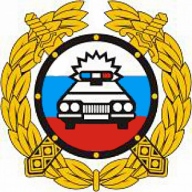 Klyaks