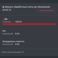 Александр Зозуль