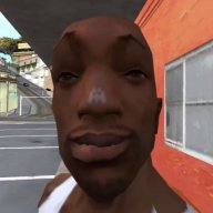 Ivan_Oskin