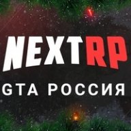 Ник Субботи