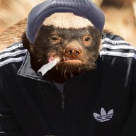 Макс Трахер