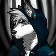 Ханчик Босов