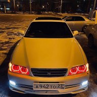 Антон Лвин