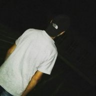 world