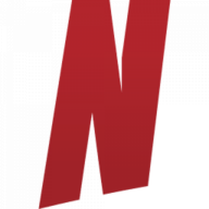 Паша Пограничник