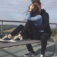 Димас Ровный