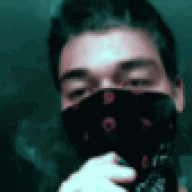Gansta1337