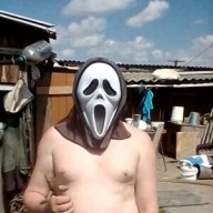Maxytka