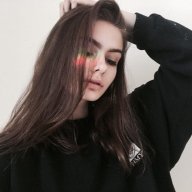 \ Богдан Васильев /